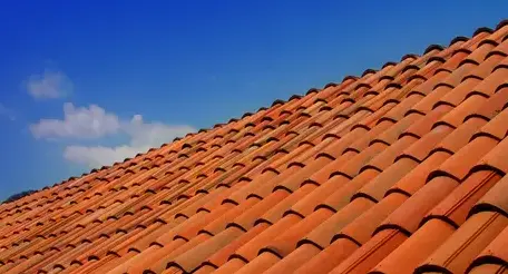 couvreur Basse-Goulaine-2