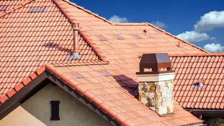 couvreur Basse-Goulaine-3