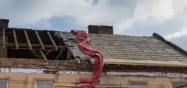 couvreur Basse-Goulaine-4