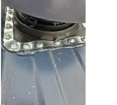 couvreur Basse-Goulaine-5