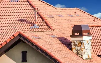 couvreur Saint-Sébastien-sur-Loire-2