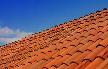 couvreur Saint-Sébastien-sur-Loire-5