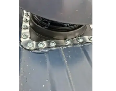 dépannage toiture Basse-Goulaine-2