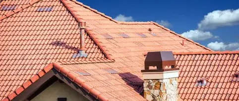 dépannage toiture Basse-Goulaine-3