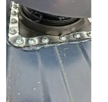 dépannage toiture Rezé-1