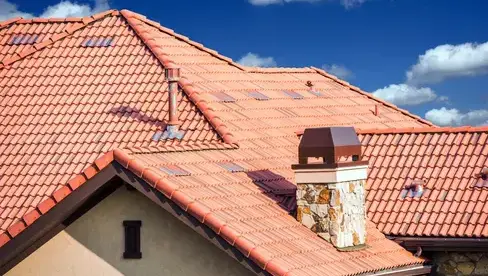 dépannage toiture Rezé-2