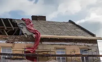 dépannage toiture Rezé-3