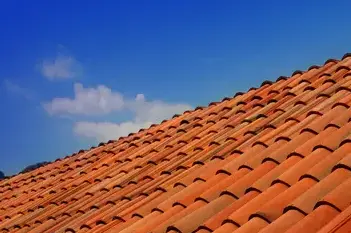 dépannage toiture Rezé-4