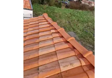 dépannage toiture Rezé-5