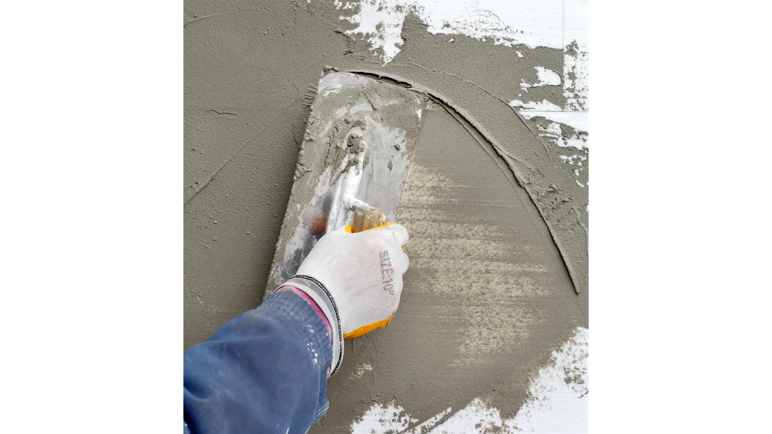 depannage toiture saint herblain