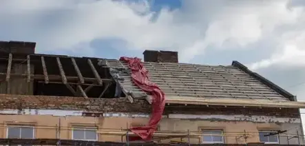 dépannage toiture Saint-Sébastien-sur-Loire-1