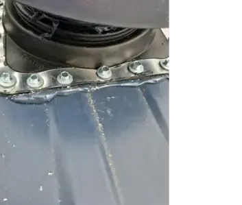 dépannage toiture Saint-Sébastien-sur-Loire-2