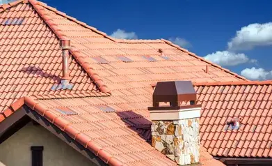 dépannage toiture Saint-Sébastien-sur-Loire-3