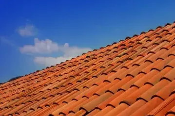 dépannage toiture Saint-Sébastien-sur-Loire-5