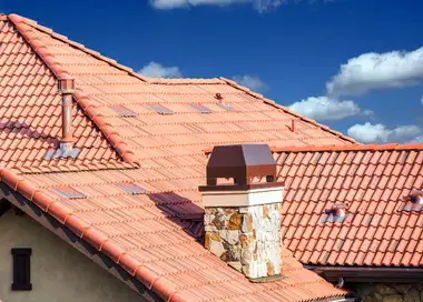 nettoyage toiture Basse-Goulaine-2