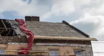 nettoyage toiture Basse-Goulaine-4