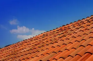 nettoyage toiture Bouguenais-5