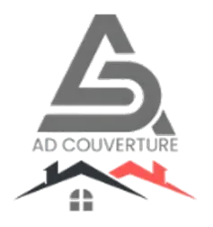AD Couverture_logo