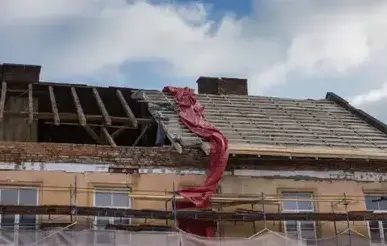 nettoyage toiture Les Sorinières-3