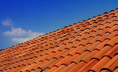 nettoyage toiture Les Sorinières-4