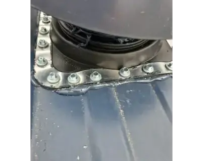 nettoyage toiture Les Sorinières-5