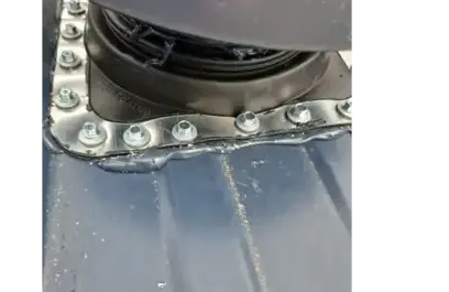 nettoyage toiture Nantes-1