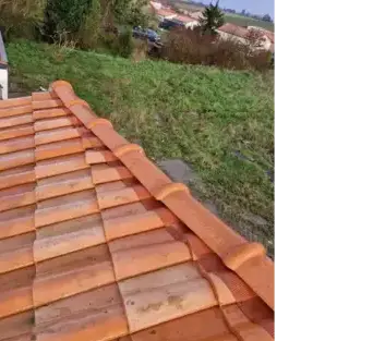 nettoyage toiture Nantes-2