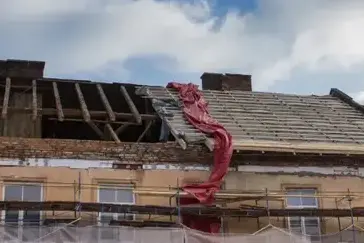 nettoyage toiture Nantes-4