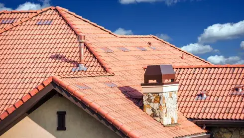 nettoyage toiture Nantes-5