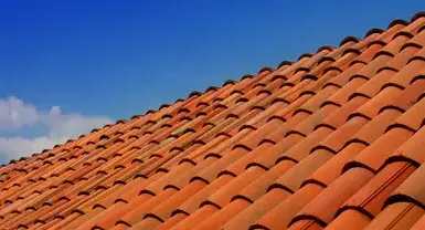 nettoyage toiture Rezé-1