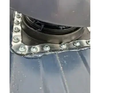 nettoyage toiture Rezé-3