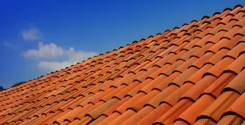 nettoyage toiture Saint-Sébastien-sur-Loire-2