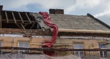 nettoyage toiture Saint-Sébastien-sur-Loire-4