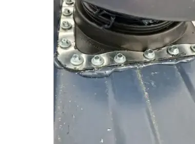 nettoyage toiture Saint-Sébastien-sur-Loire-5