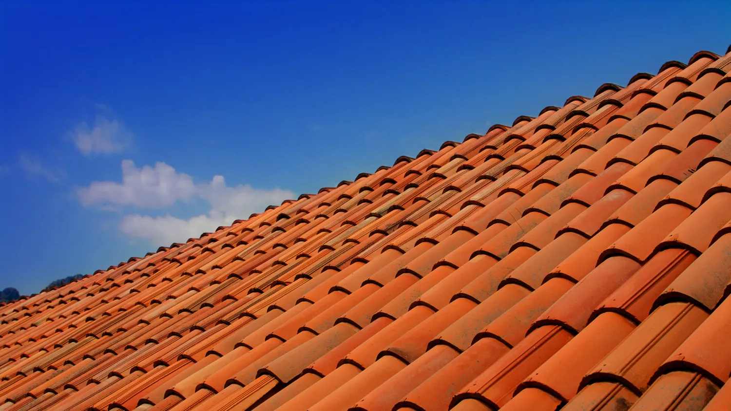 pose gouttieres basse goulaine