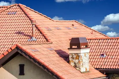 ravalement de façade Basse-Goulaine-2