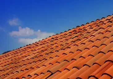 ravalement de façade Basse-Goulaine-4