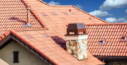 ravalement de façade Bouguenais-3