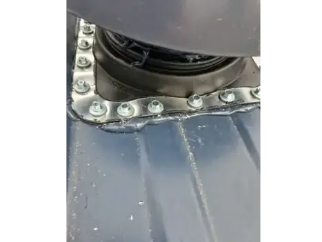 ravalement de façade Rezé-1