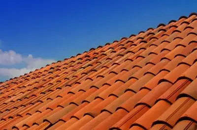 ravalement de façade Rezé-2