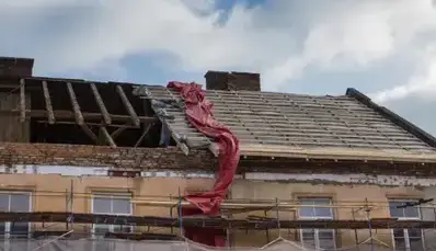 ravalement de façade Rezé-3