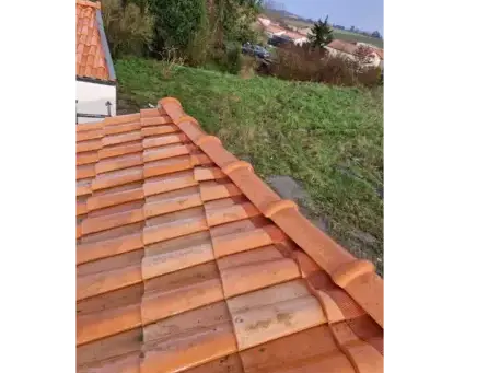 ravalement de façade Rezé-4