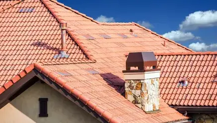 ravalement de façade Rezé-5