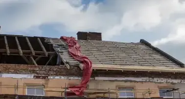ravalement de façade Saint-Sébastien-sur-Loire-1