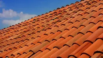 ravalement de façade Saint-Sébastien-sur-Loire-2