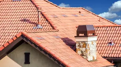 ravalement de façade Saint-Sébastien-sur-Loire-3