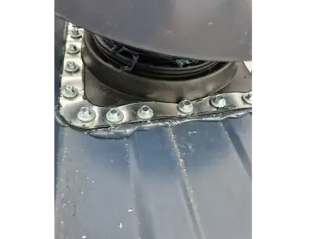 ravalement de façade Saint-Sébastien-sur-Loire-5