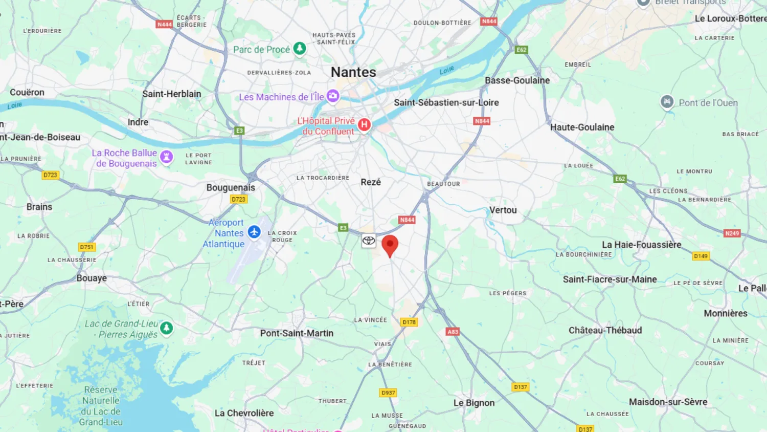 reparation de toiture ancenis