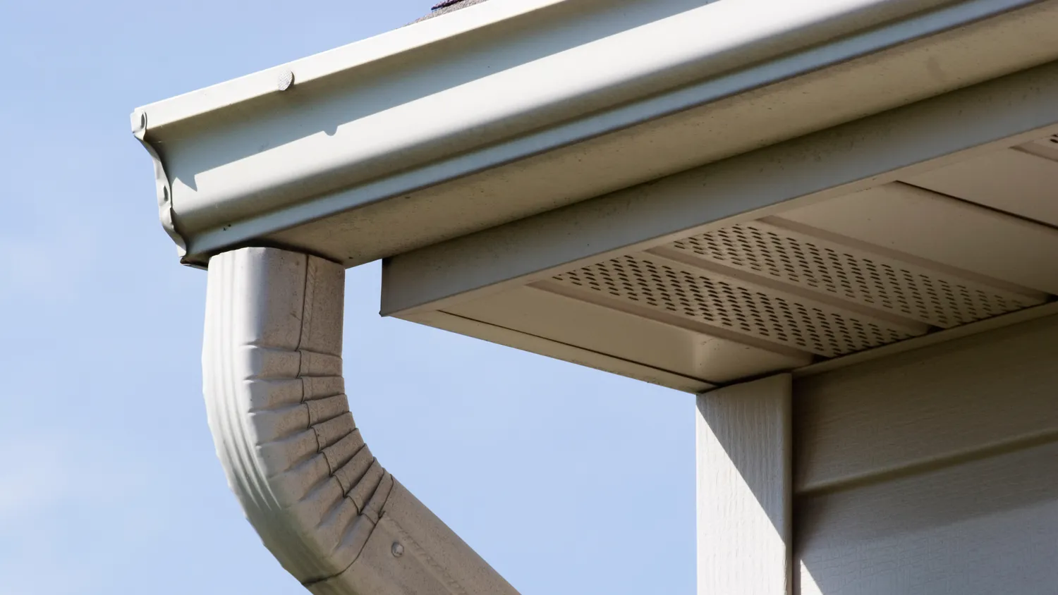 reparation de toiture coueron