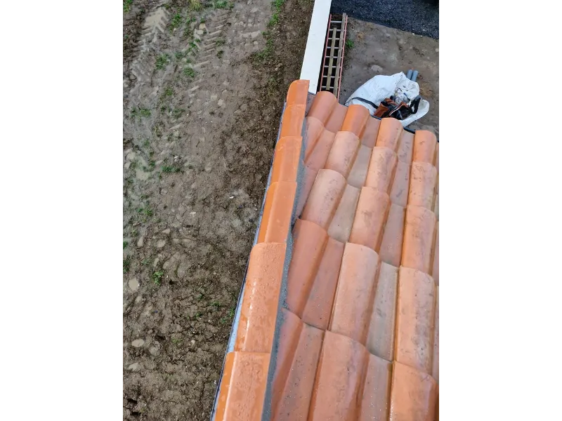 reparation de toiture nantes